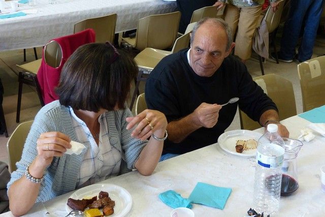 repas 2017 (158).jpg